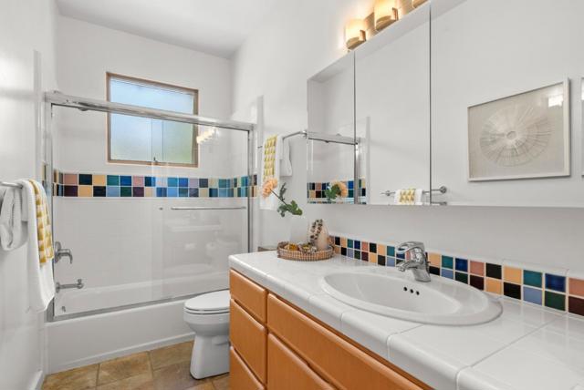 3135 Mar Vista Drive, Aptos CA: https://media.crmls.org/mediaz/d921083d-d92b-456f-990d-d09244b1b614.jpg