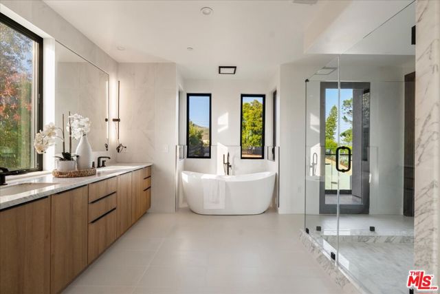 Drew Fenton | 5675 Calpine Drive Malibu CA | MLS: 7220583