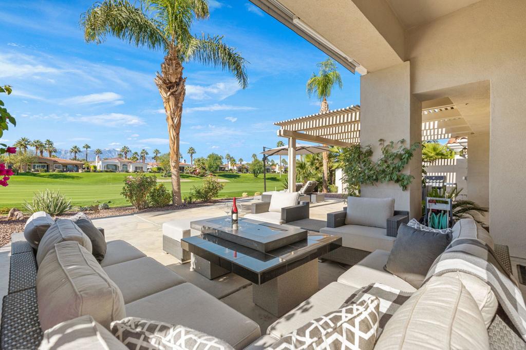 MLS #219139357DA image #38