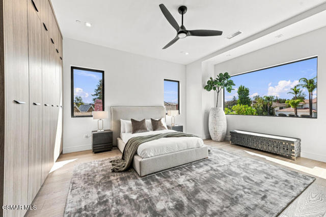 6 Bed Home for Sale in Westlake Village, California