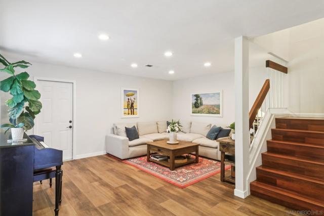 3069 Plaza Natalia, Bonita CA: https://media.crmls.org/mediaz/d92135e8-ba54-4842-9388-3978e994e0af.jpg