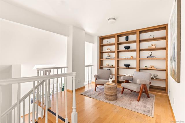 5838 Yokohama Ct, San Diego CA: https://media.crmls.org/mediaz/d921489d-5611-49e8-8e1c-43412e61ed92.jpg