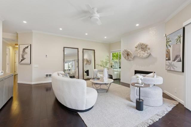 919 Shoreline Drive, San Mateo CA: https://media.crmls.org/mediaz/d9215421-6358-4ae5-98ed-7469d6636fa3.jpg