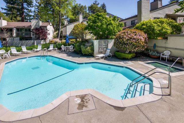 19816 Vineyard Lane, Saratoga CA: https://media.crmls.org/mediaz/d9215913-81db-468c-9a26-b59f5d215ce7.jpg