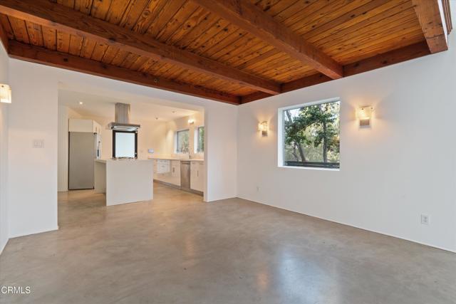 Detail Gallery Image 5 of 28 For 4520 San Andreas Ave, Los Angeles,  CA 90065 - 2 Beds | 1 Baths