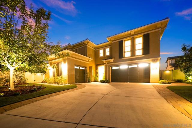 1715 Paterna Dr., Chula Vista CA: https://media.crmls.org/mediaz/d9216580-0b92-44b9-9d24-c79421ae5c39.jpg