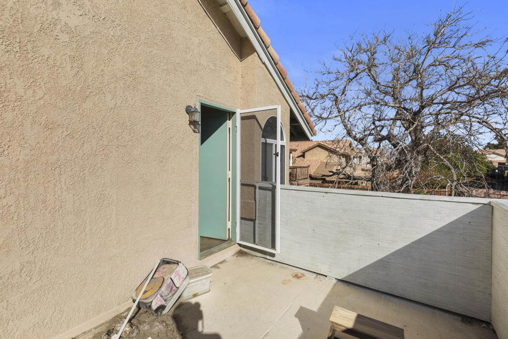 MLS #219138253DA image #31