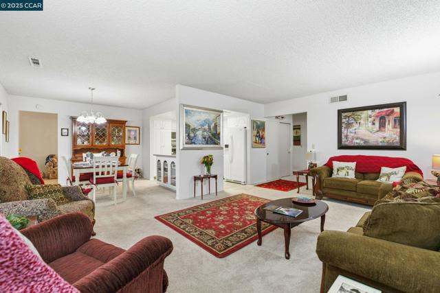 3120 Ptarmigan Dr., Walnut Creek CA: https://media.crmls.org/mediaz/d9218908-2a93-4324-b99c-e8c78d0c48bf.jpg