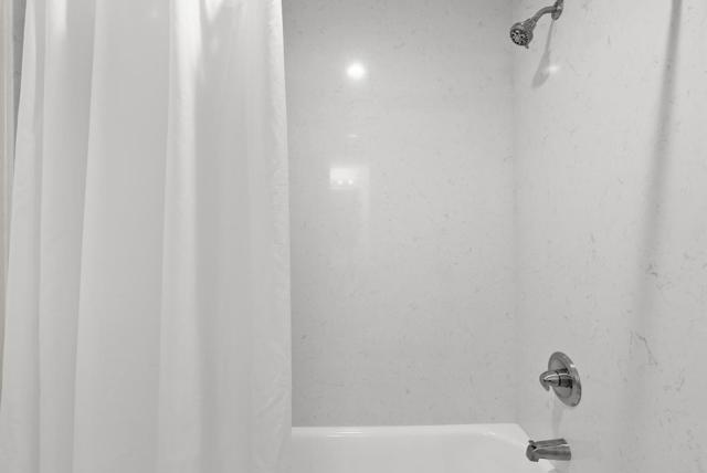 259 N Capitol Avenue, San Jose CA: https://media.crmls.org/mediaz/d9218c3a-1ea8-474a-840a-61bd58b0a0b8.jpg