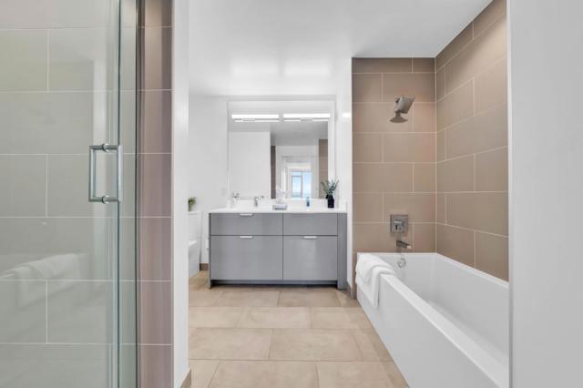 1000 3rd Street, San Francisco CA: https://media.crmls.org/mediaz/d921ec1d-b855-4e2c-ac99-a69148bfff42.jpg