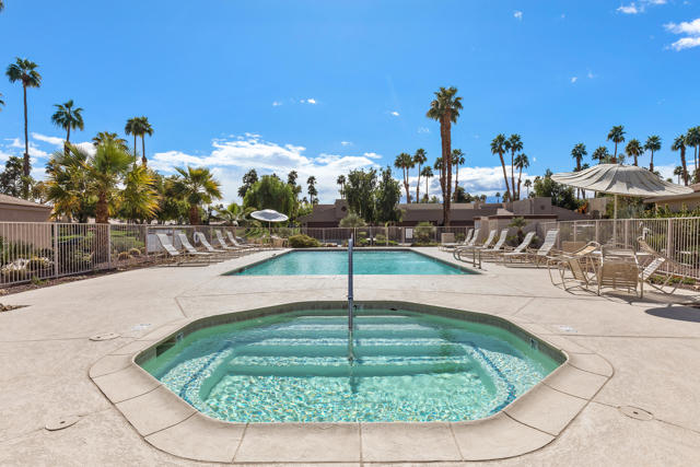 76237 Impatiens Circle, Palm Desert CA: https://media.crmls.org/mediaz/d921ee6a-529e-4c2e-8bd3-0bf396d21975.jpg