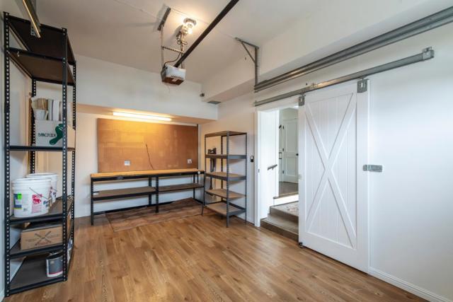 20 Madrone Avenue, Moss Beach CA: https://media.crmls.org/mediaz/d921f372-5bd6-46b1-9303-ee3a6ce66b32.jpg