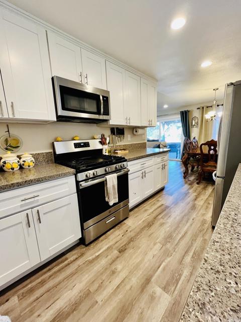 449 Worthington Street, Spring Valley CA: https://media.crmls.org/mediaz/d9220092-d2da-433b-94c7-6621ee03aaa1.jpg