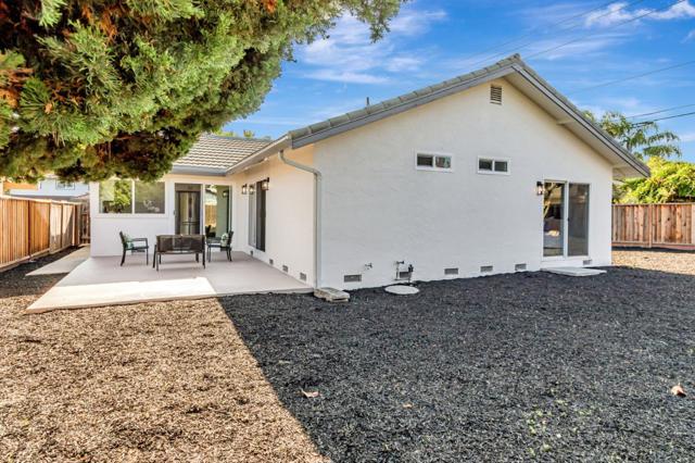 3351 Gardendale Drive, San Jose CA: https://media.crmls.org/mediaz/d922012b-c7b7-4db0-95c8-d4af0d70b273.jpg