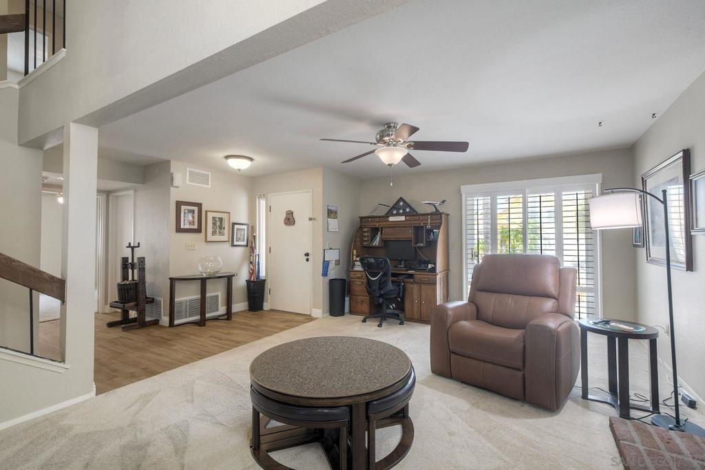 13266 Deron Avenue - photo 11