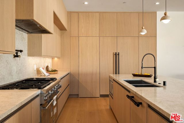 12122 Ivy Place photo 18