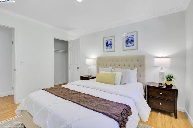 41025 Pajaro Dr, Fremont CA: https://media.crmls.org/mediaz/d9221701-ef84-428f-82c2-1d01fba65849.jpg