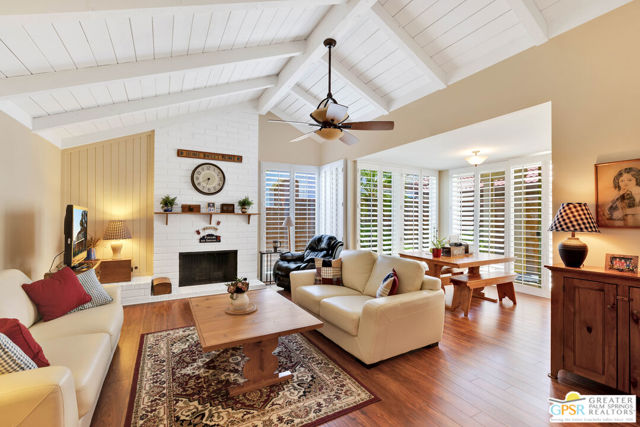 Image 5 of 31 For 2495 Miramonte Circle E
