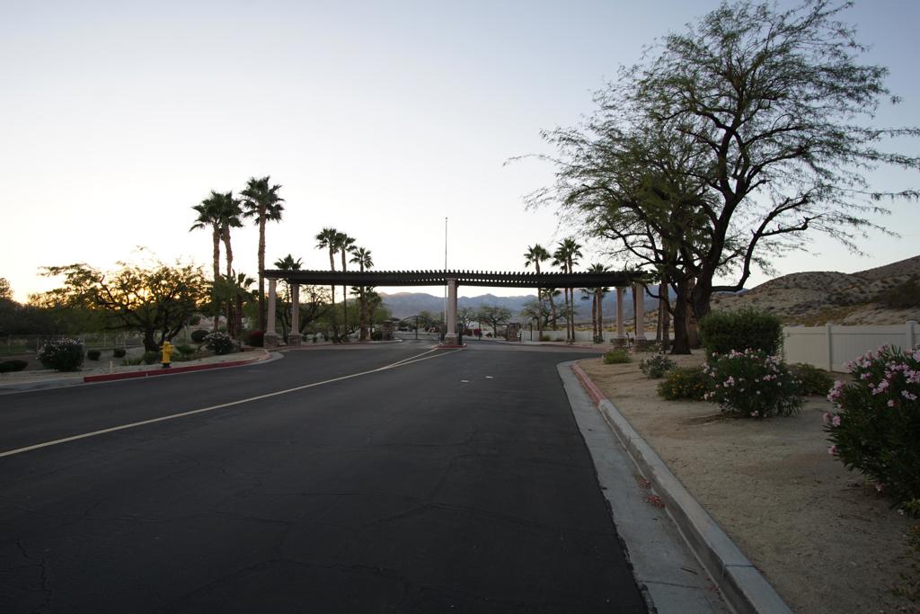 MLS #219138475DA image #14