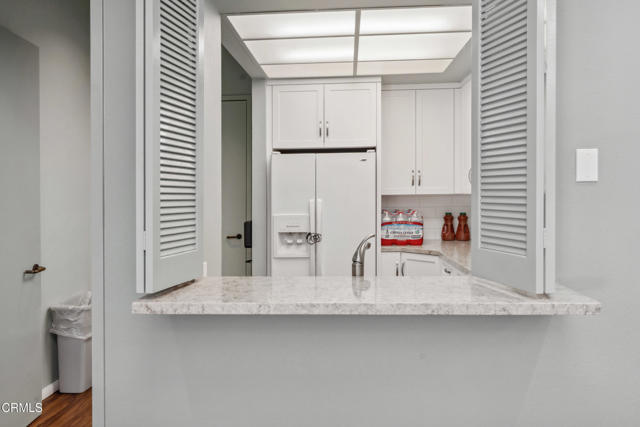 Detail Gallery Image 51 of 60 For 6091 Irena Ave, Camarillo,  CA 93012 - 2 Beds | 2 Baths