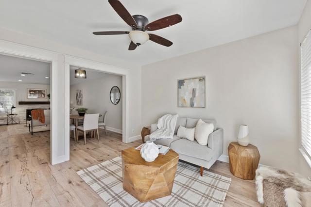 15072 Yosemite Way, Morgan Hill CA: https://media.crmls.org/mediaz/d9225cd3-eb4f-47e8-9c7f-f439095f915d.jpg