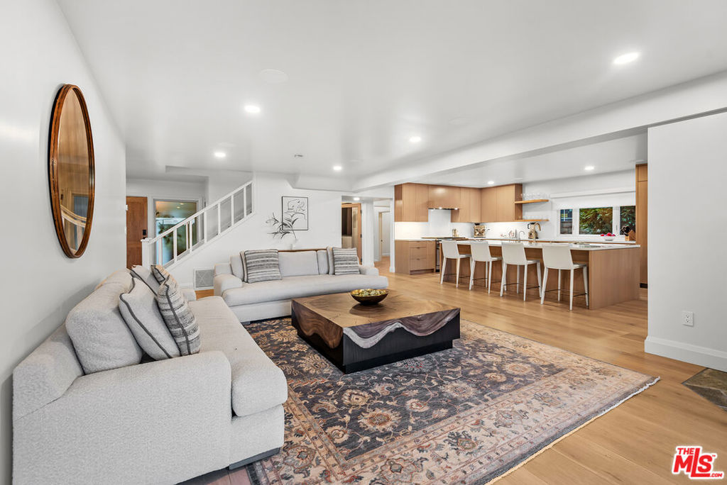 MLS #26862039 image #6