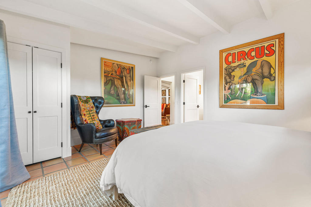 MLS #219149187DA image #83