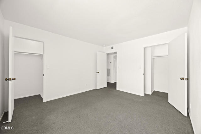 Detail Gallery Image 17 of 27 For 441 Maple Way #6,  Pasadena,  CA 91101 - 2 Beds | 2/1 Baths