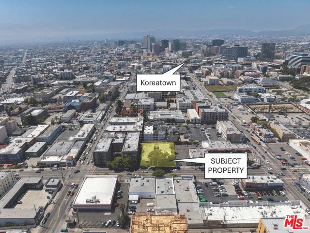 Image 6 of 12 For 833 Alvarado Street