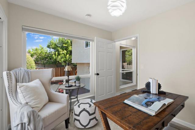 1215 Van Dyck Drive, Sunnyvale CA: https://media.crmls.org/mediaz/d923007c-8746-4ecd-abf7-52ea9fdd8794.jpg