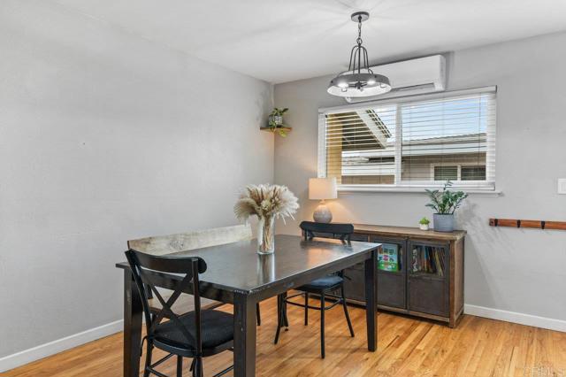 Home for Sale in San Diego