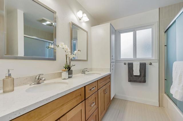 3449 Suncrest Avenue, San Jose CA: https://media.crmls.org/mediaz/d923172c-eb15-47cb-98c4-420300e28e03.jpg