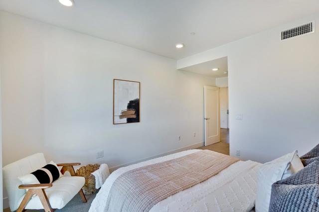 3768 Capitol Avenue, Fremont CA: https://media.crmls.org/mediaz/d9231a95-6b06-49a2-8da4-9e577cb6327e.jpg