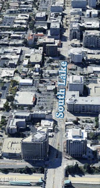 Detail Gallery Image 52 of 64 For 1104 N Lake Ave, Pasadena,  CA 91104 - – Beds | – Baths