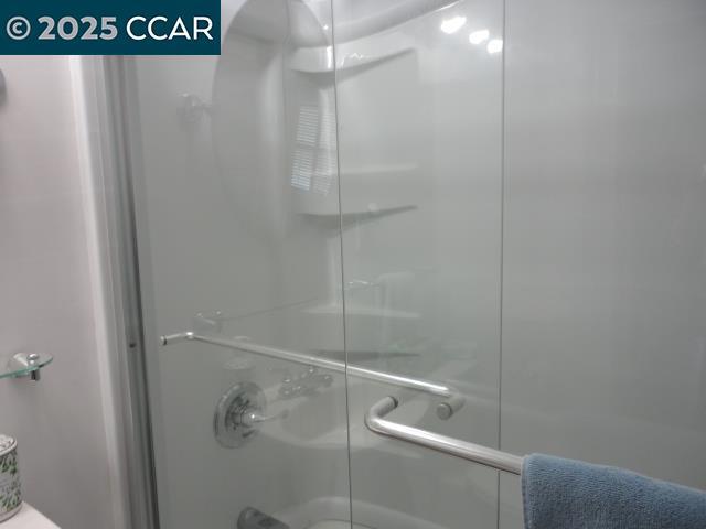 36 Greenwood Dr, South San Francisco CA: https://media.crmls.org/mediaz/d923442c-e179-4d20-81f7-0a6cd88e8c72.jpg