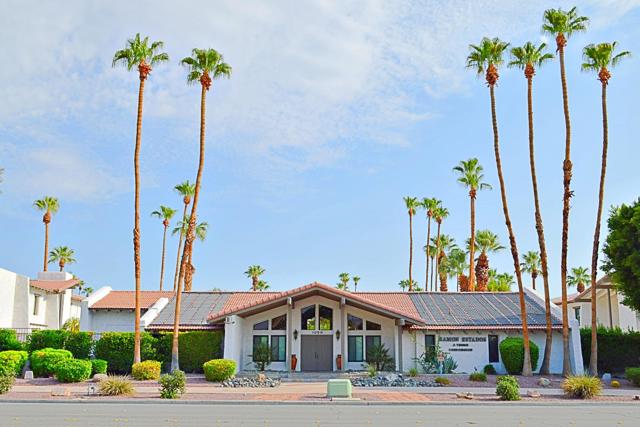 1050 E Ramon Rd #87, Palm Springs, CA 92264