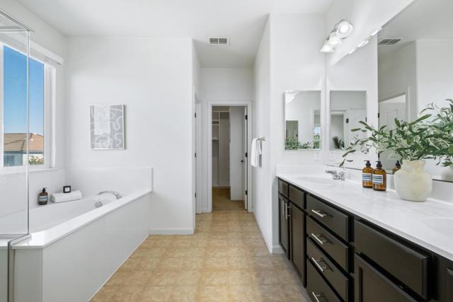 1615 Shore Drive, San Jose CA: https://media.crmls.org/mediaz/d923d201-4442-49ec-9b37-766dd8f4981b.jpg