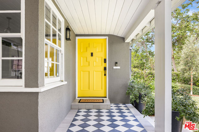 12352 CANTURA Street photo 2