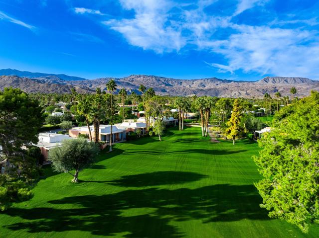 47428 Rabat Drive, Palm Desert, CA 92260