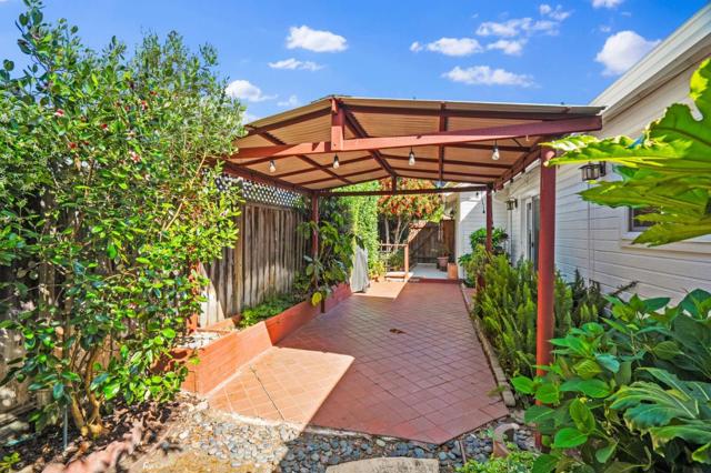 207 Brooklyn Avenue, San Jose CA: https://media.crmls.org/mediaz/d92468cc-8d28-4fa7-9609-79c10be2cadc.jpg