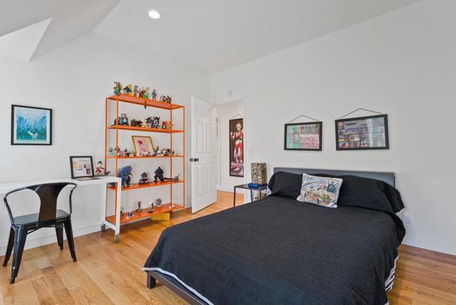 3696 Tiffani Court, Santa Cruz CA: https://media.crmls.org/mediaz/d924862d-55ba-40de-99a8-3f0a3785673b.jpg
