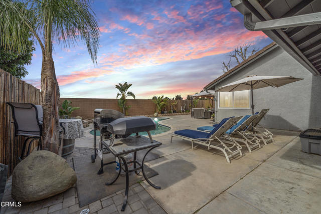 93 Flora Vista Avenue, Camarillo CA: https://media.crmls.org/mediaz/d9248b48-0127-4751-9f34-5a4e02f92ee5.jpg