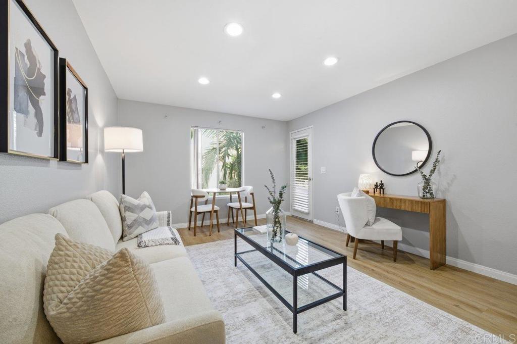 3440 Lebon Dr - photo 4