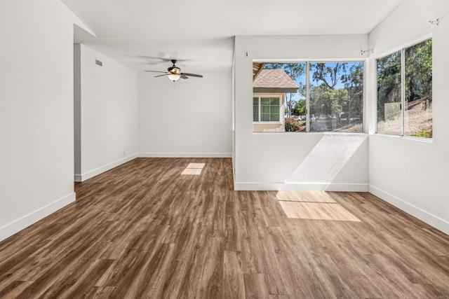 2482 Manzana Way, San Diego CA: https://media.crmls.org/mediaz/d924c4f7-494f-45c4-a1a5-8535d0c7ac5e.jpg