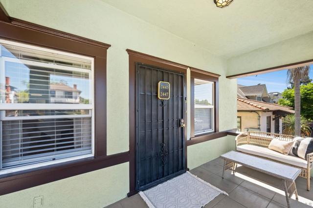2445 47 A Street, San Diego CA: https://media.crmls.org/mediaz/d924d219-e9e8-4f83-82c4-4f3aa29c4478.jpg