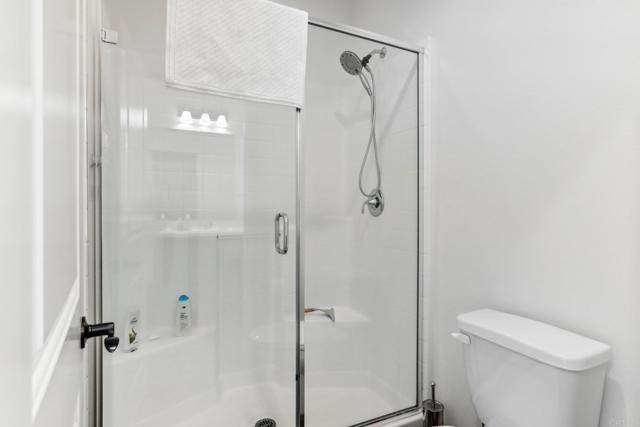 32780 Presidio Hills Ln, Winchester CA: https://media.crmls.org/mediaz/d924ed73-1adf-4263-adcd-5e31746e426a.jpg