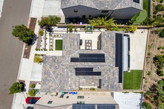 13720 Solana Crest Trl, Carmel Valley CA: https://media.crmls.org/mediaz/d9250841-0c75-453b-a585-15b8140c8856.jpg