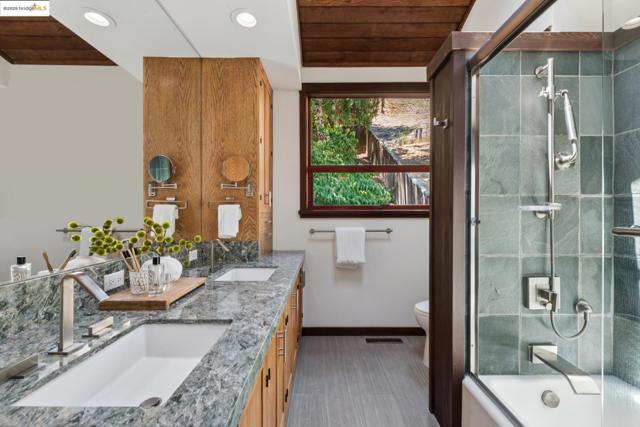 737 Woodhaven Rd, Berkeley CA: https://media.crmls.org/mediaz/d9250a3f-58fb-4f57-bee8-8775d98f68bc.jpg