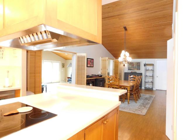 Image 20 of 35 For 609 Santa Catalina Lane