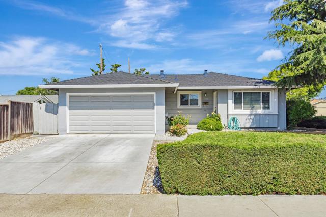 3473 Bonita Avenue, Santa Clara CA: https://media.crmls.org/mediaz/d9254059-d204-4c81-9779-acaeffb53a4f.jpg